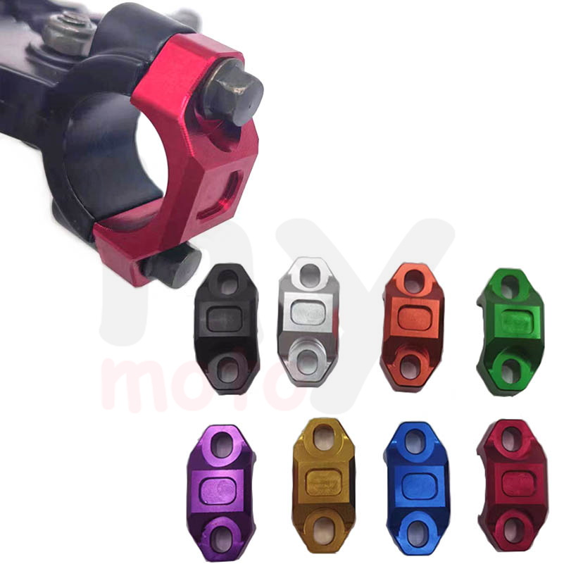 Gear Clutch Motorcycle - Moto Frizione Cilindro Maestro del Freno