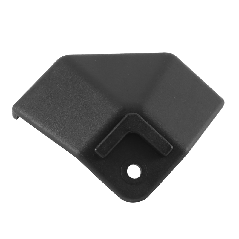 Motorcycle Gear Warehouse - 16X Borsa per scatola laterale Borsa