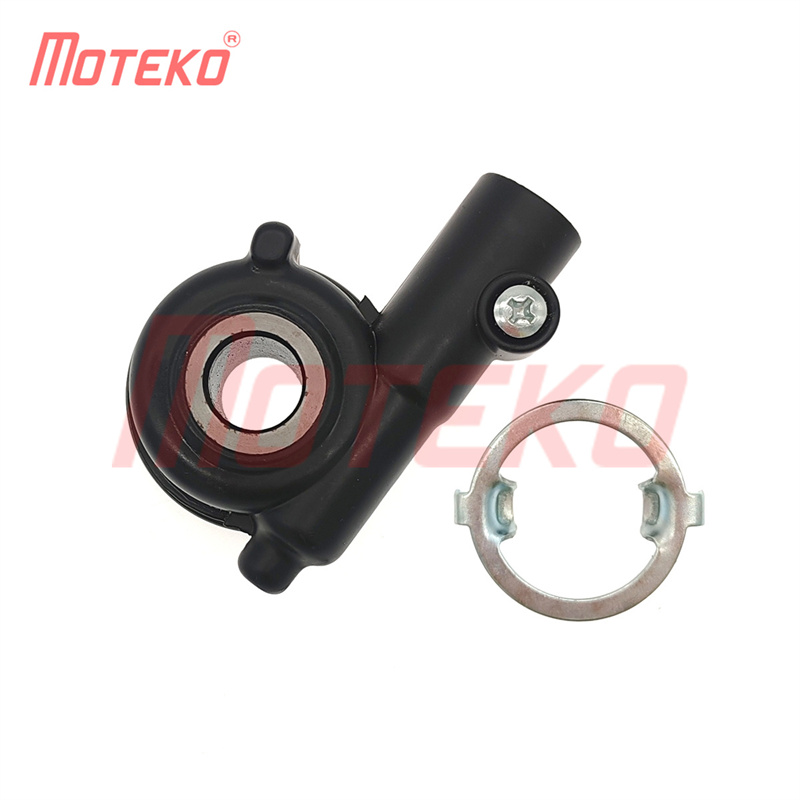 Motorcycle Gear Honda - PARTI DELLA MOTO SPEEDOMETRO INGRANAGGIO DI