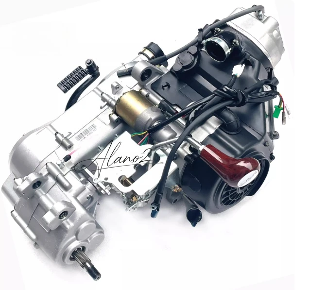 Motorcycle Gear Youtube - Quad ATV a Quattro Ruote con