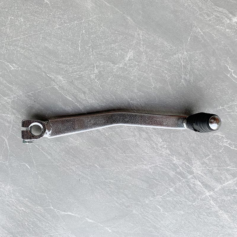 Motorcycle Gear Honda - Leva del cambio a pedale per