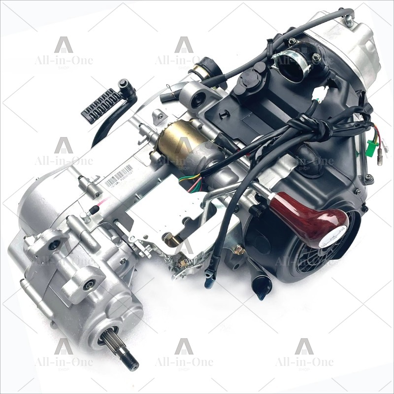 Motorcycle Gear Youtube - Quadriciclo ATV a Quattro Ruote con