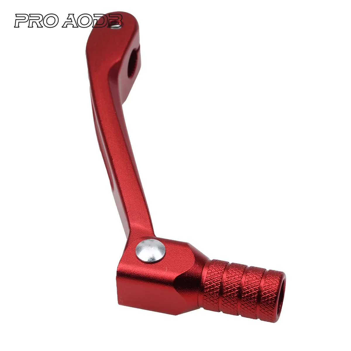 Moto in lega di Alluminio CNC  - Motorcycle Gear Honda recensione e prezzo