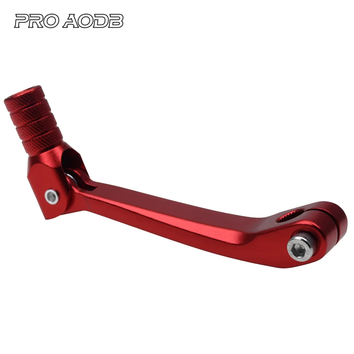 Moto in lega di Alluminio CNC  - Motorcycle Gear Honda recensione e prezzo