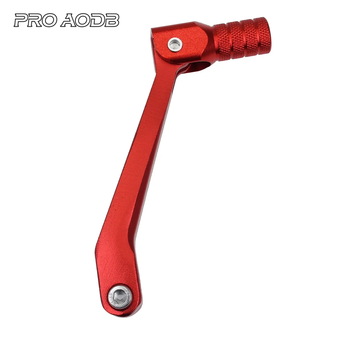 Moto in lega di Alluminio CNC  - Motorcycle Gear Honda recensione e prezzo