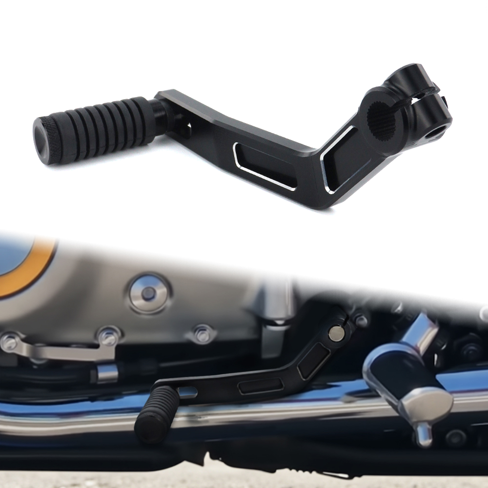 Pedale Freno Leva Cambio Moto  - Motorcycle Gear Pedal recensione e prezzo