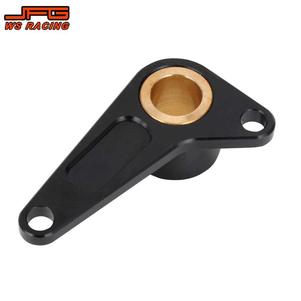 Staffa per albero cambio moto  - Motorcycle Gear Pedal recensione e prezzo