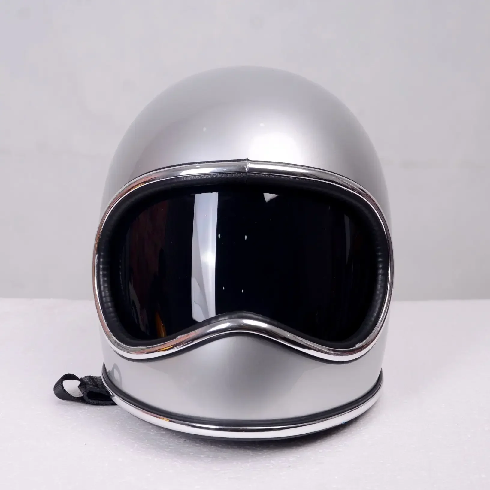 Casco moto CALDO Casco moto co - Motorcycle Gear Japan recensione e prezzo