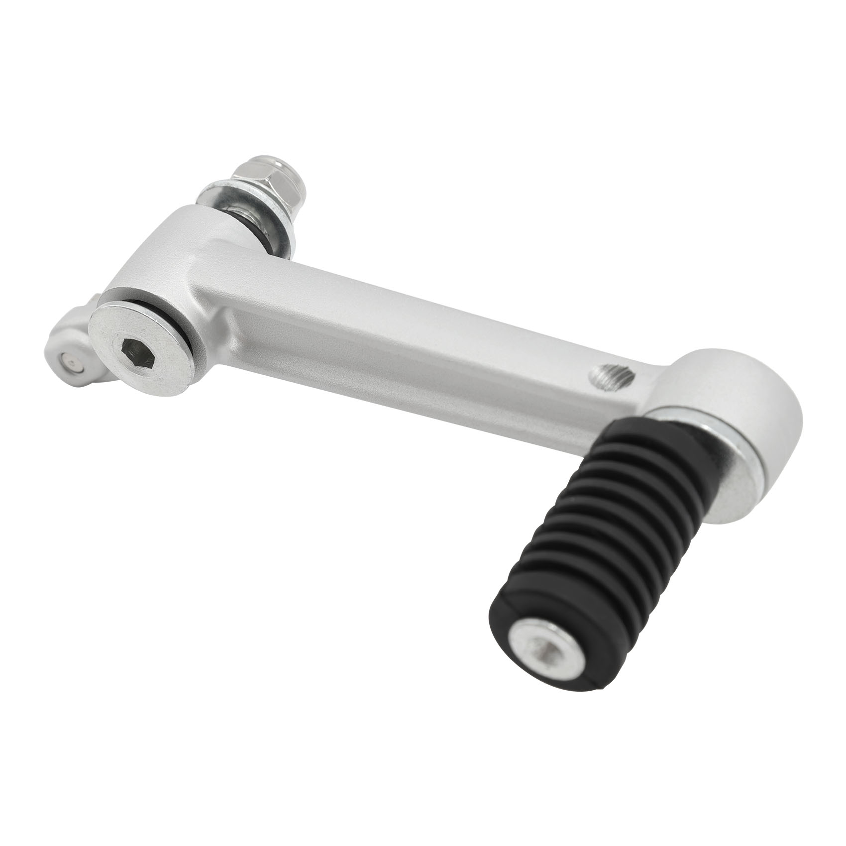 Pedale del freno posteriore Le - Motorcycle Gear Pedal recensione e prezzo