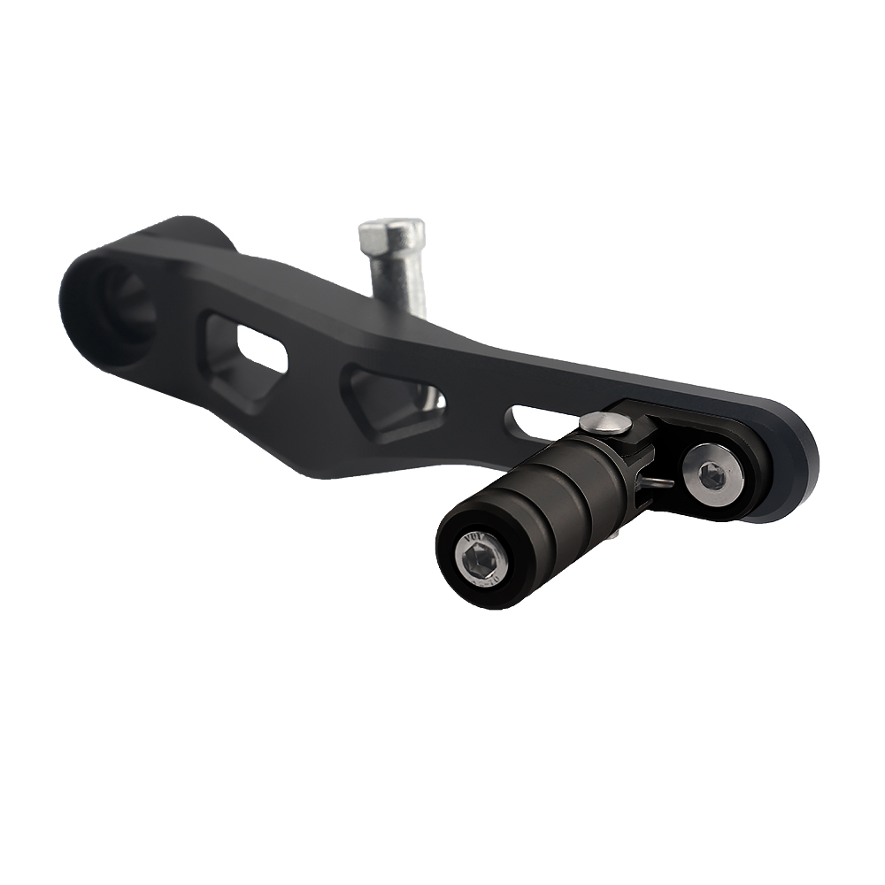 Leva del Cambio Regolabile per - Motorcycle Gear Selector recensione e prezzo