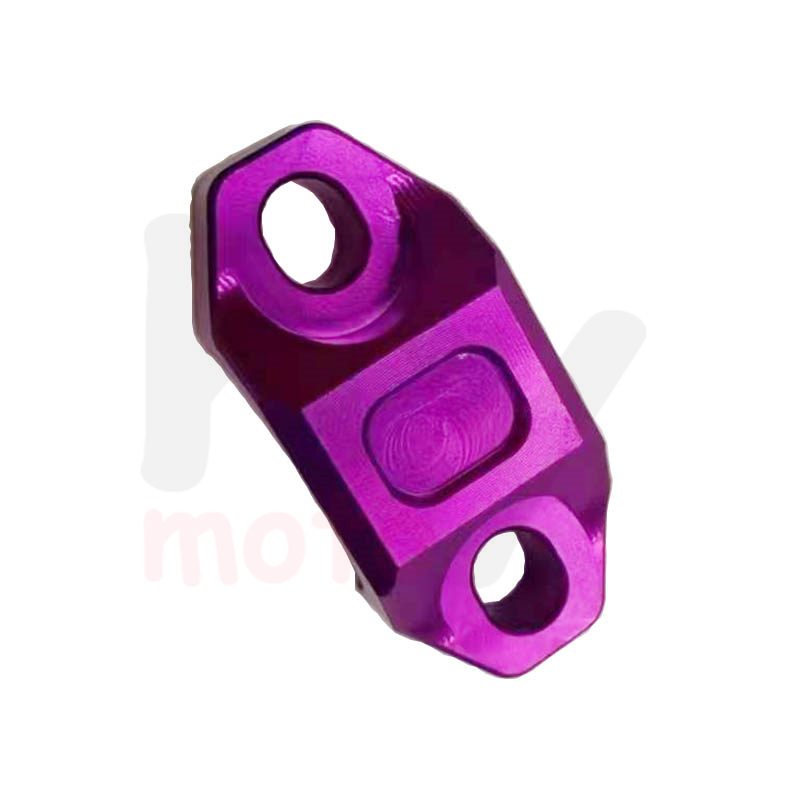 Moto Frizione Cilindro Maestro - Gear Clutch Motorcycle recensione e prezzo