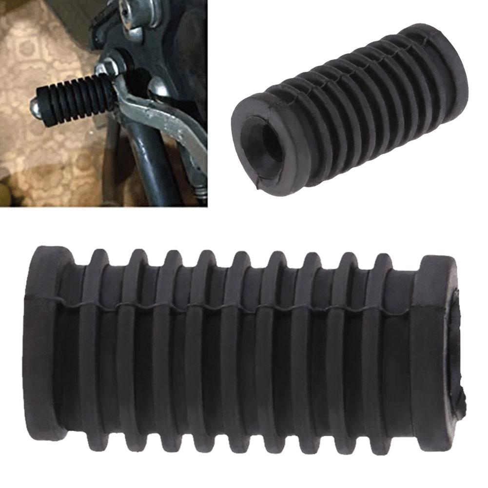 1/2 Pezzi Copri Leva Cambio Un - Motorcycle Gear Pedal recensione e prezzo