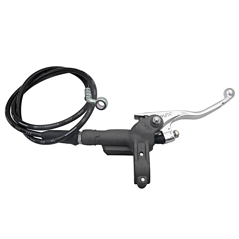 Cilindro Frizione Idraulico pe - Gear Clutch Motorcycle recensione e prezzo