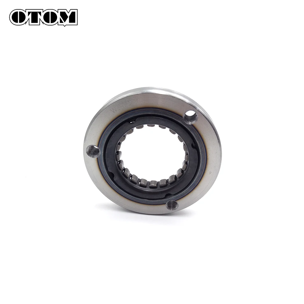 OTOM per ZONGSHEN ZS174MN-3 ZS - Gear Clutch Motorcycle recensione e prezzo
