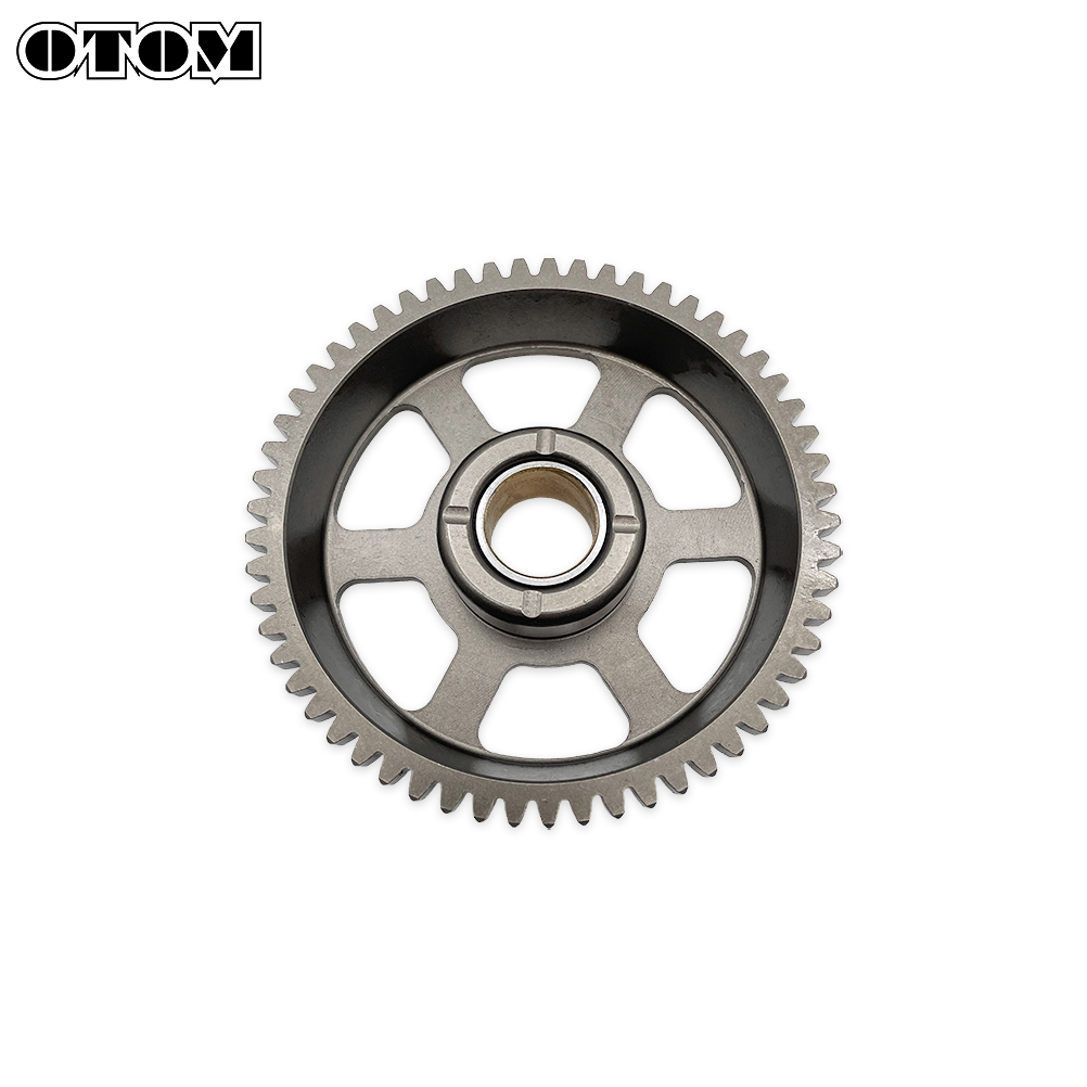OTOM per ZONGSHEN ZS174MN-3 ZS - Gear Clutch Motorcycle recensione e prezzo
