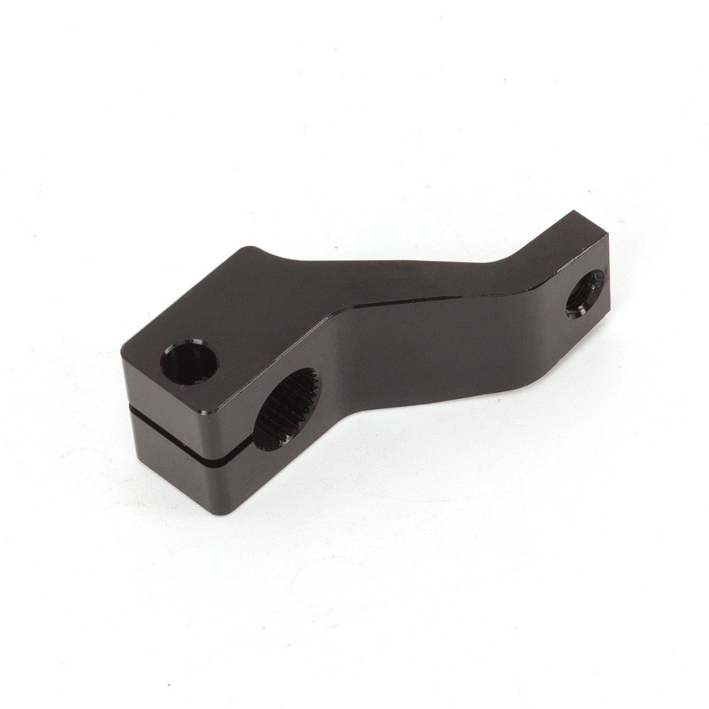 Leva del Cambio CNC per Moto H - Motorcycle Gear Selector recensione e prezzo
