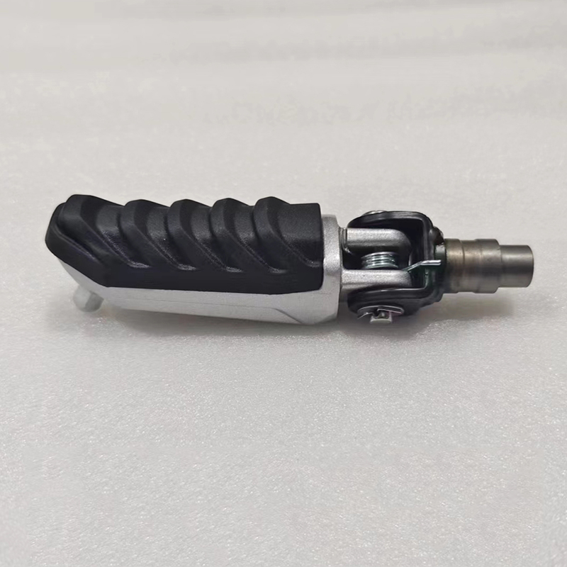 Moto Sinistra Destra Pedale An - Motorcycle Gear Pedal recensione e prezzo