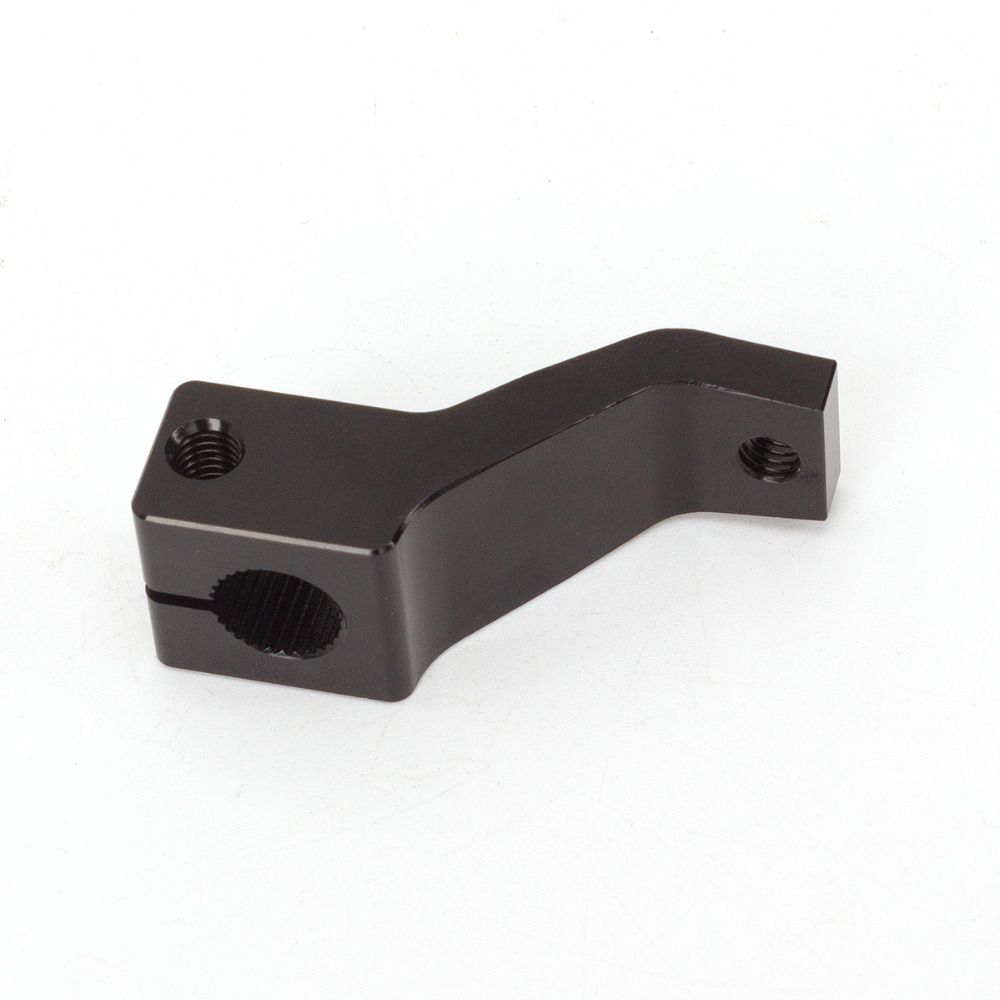 Moto di Alluminio di CNC Del C - Motorcycle Gear Selector recensione e prezzo