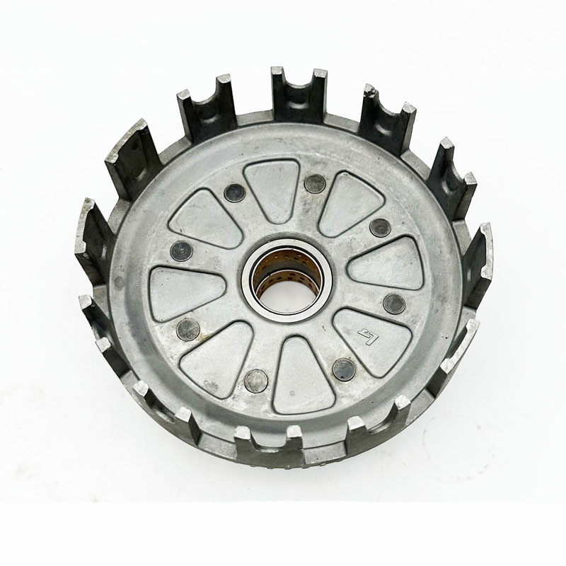 Frizione di Avviamento/Frizion - Gear Clutch Motorcycle recensione e prezzo