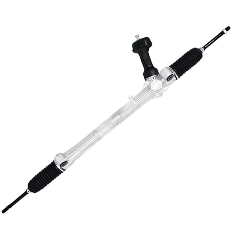 40360-28000 Ricambi per Meccan - Motorcycle Gear Europe recensione e prezzo