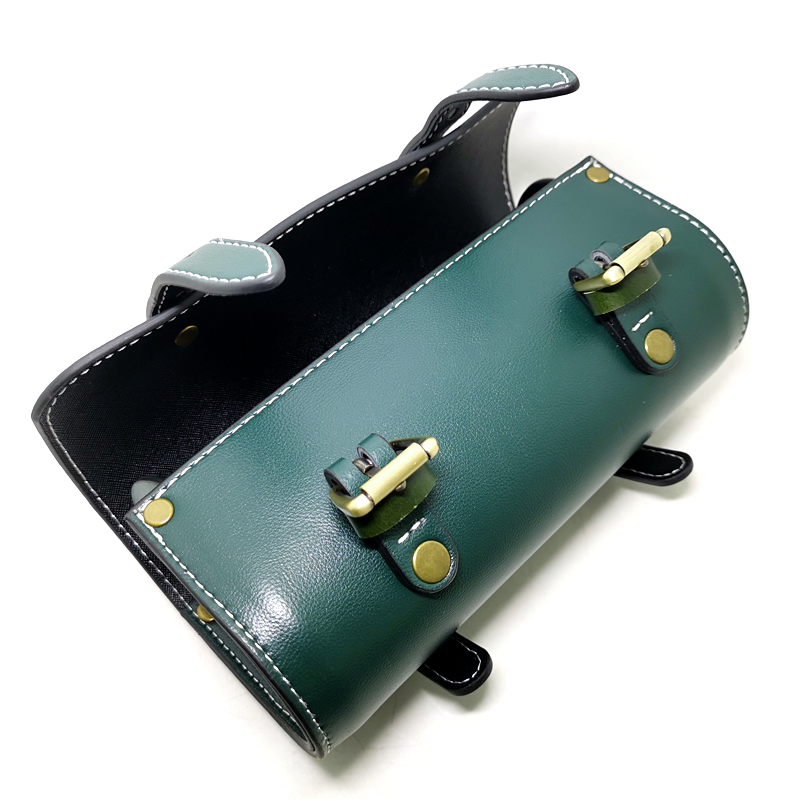 Q392 Borse da bicicletta Borse - Motorcycle Gear Warehouse recensione e prezzo