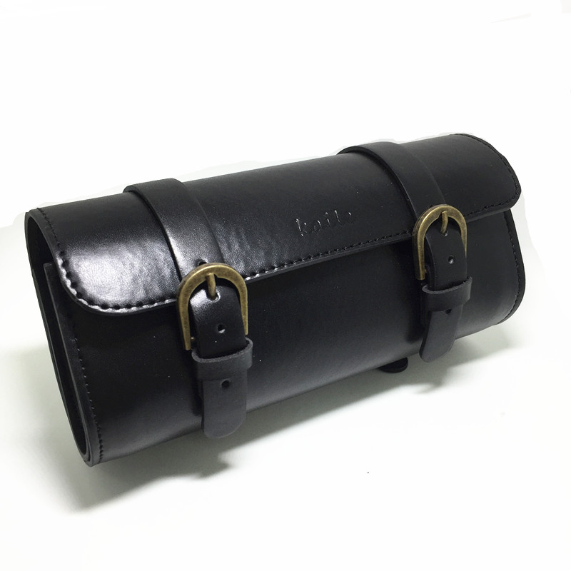 Q392 Borse da bicicletta Borse - Motorcycle Gear Warehouse recensione e prezzo
