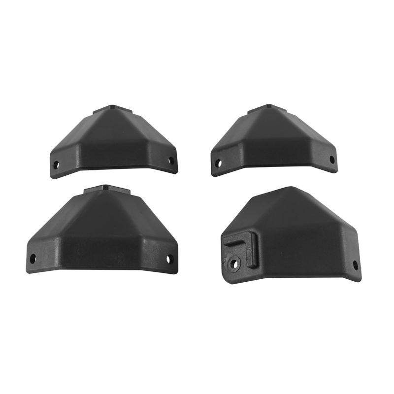 16X Borsa per scatola laterale - Motorcycle Gear Warehouse recensione e prezzo