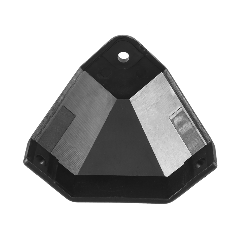 16X Borsa per scatola laterale - Motorcycle Gear Warehouse recensione e prezzo