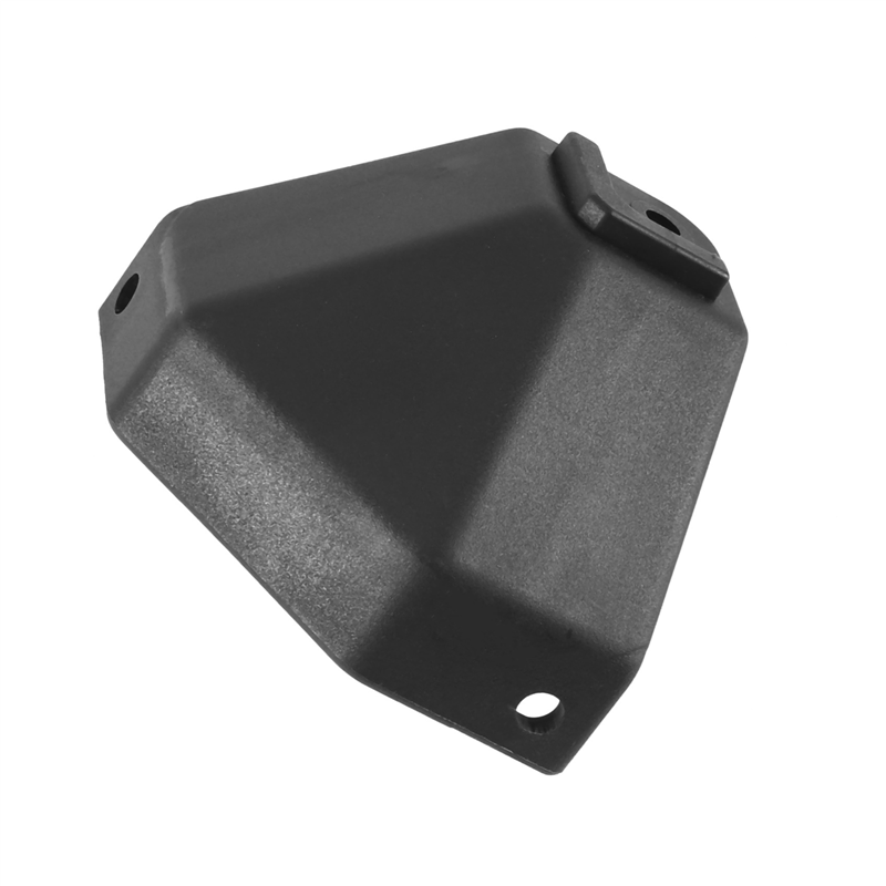 16X Borsa per scatola laterale - Motorcycle Gear Warehouse recensione e prezzo