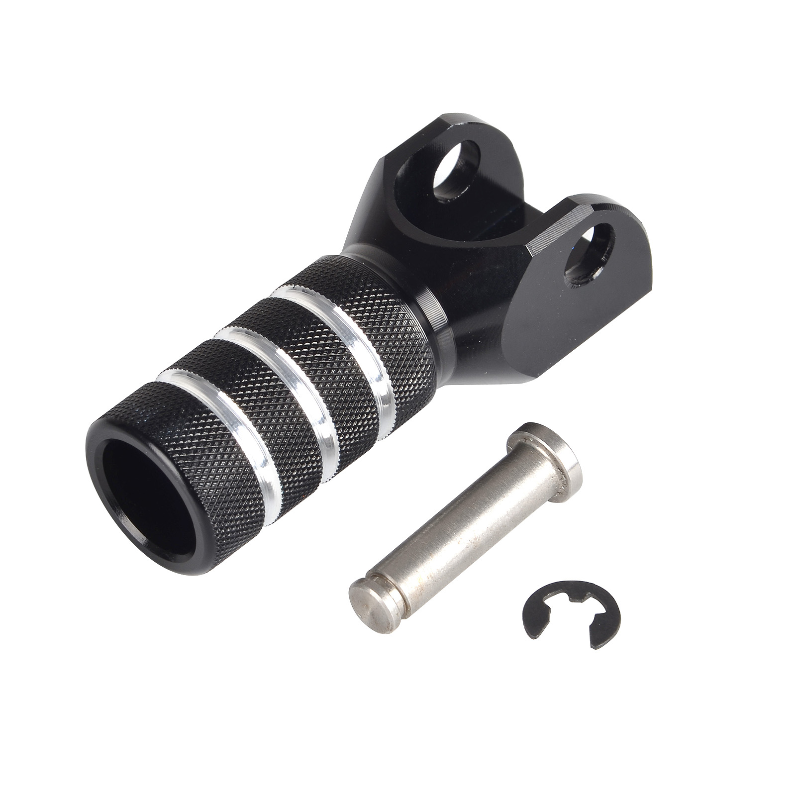 Accessori moto all'ingrosso Pu - Motorcycle Gear Pedal recensione e prezzo