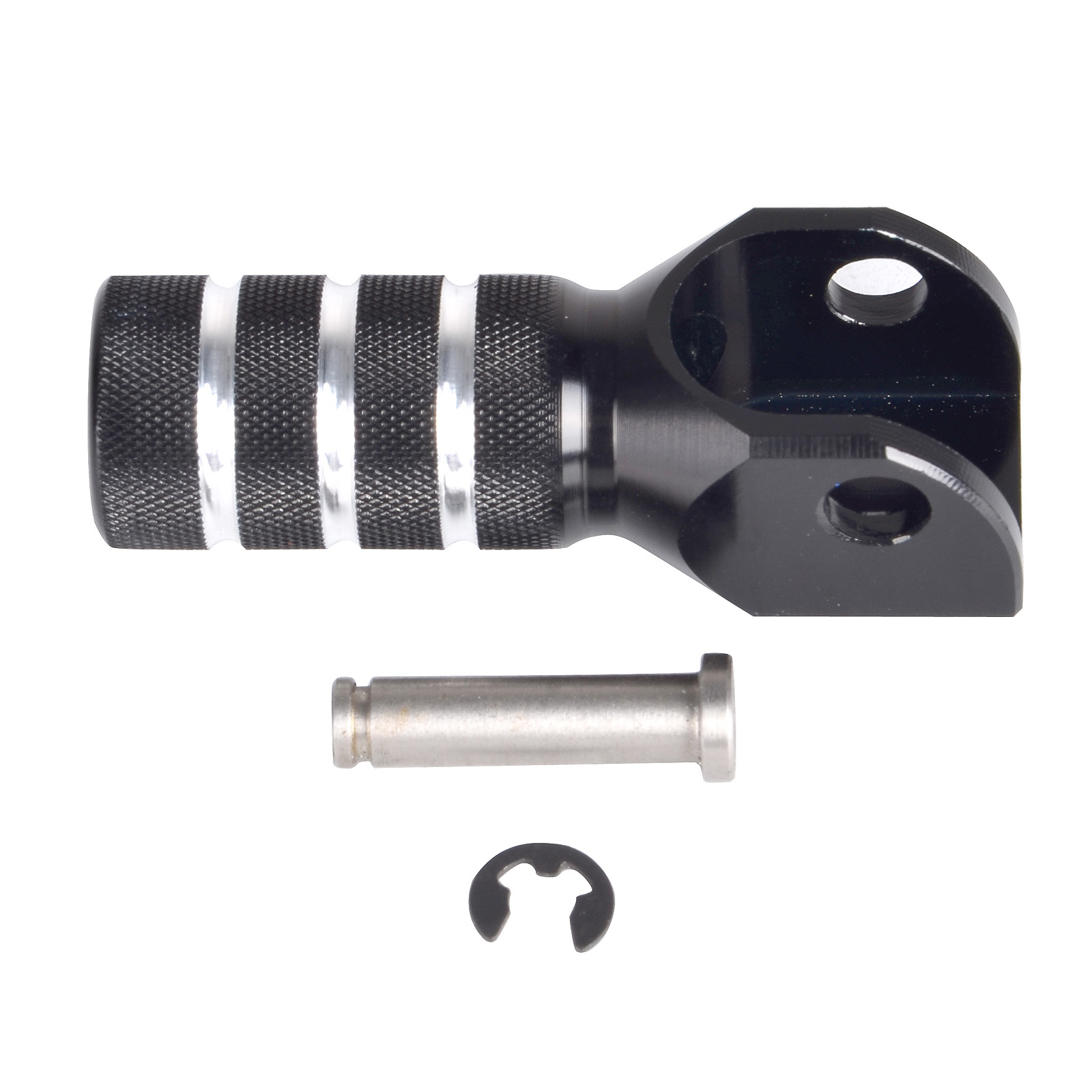 Accessori moto all'ingrosso Pu - Motorcycle Gear Pedal recensione e prezzo