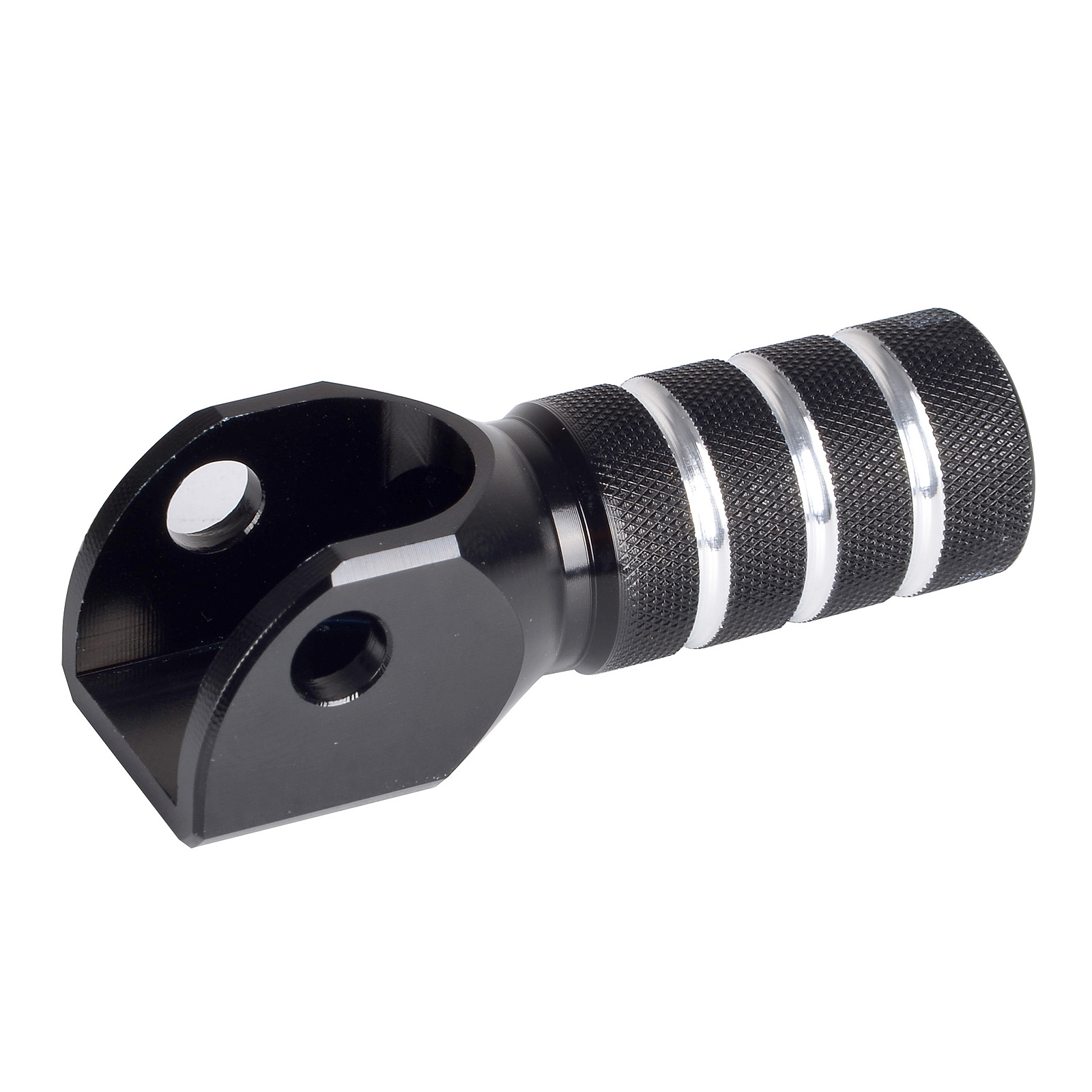 Accessori moto all'ingrosso Pu - Motorcycle Gear Pedal recensione e prezzo