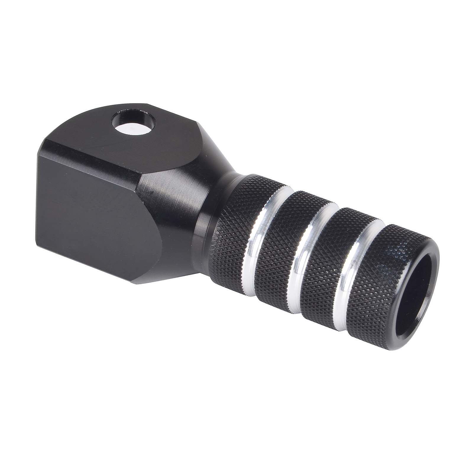 Accessori moto all'ingrosso Pu - Motorcycle Gear Pedal recensione e prezzo