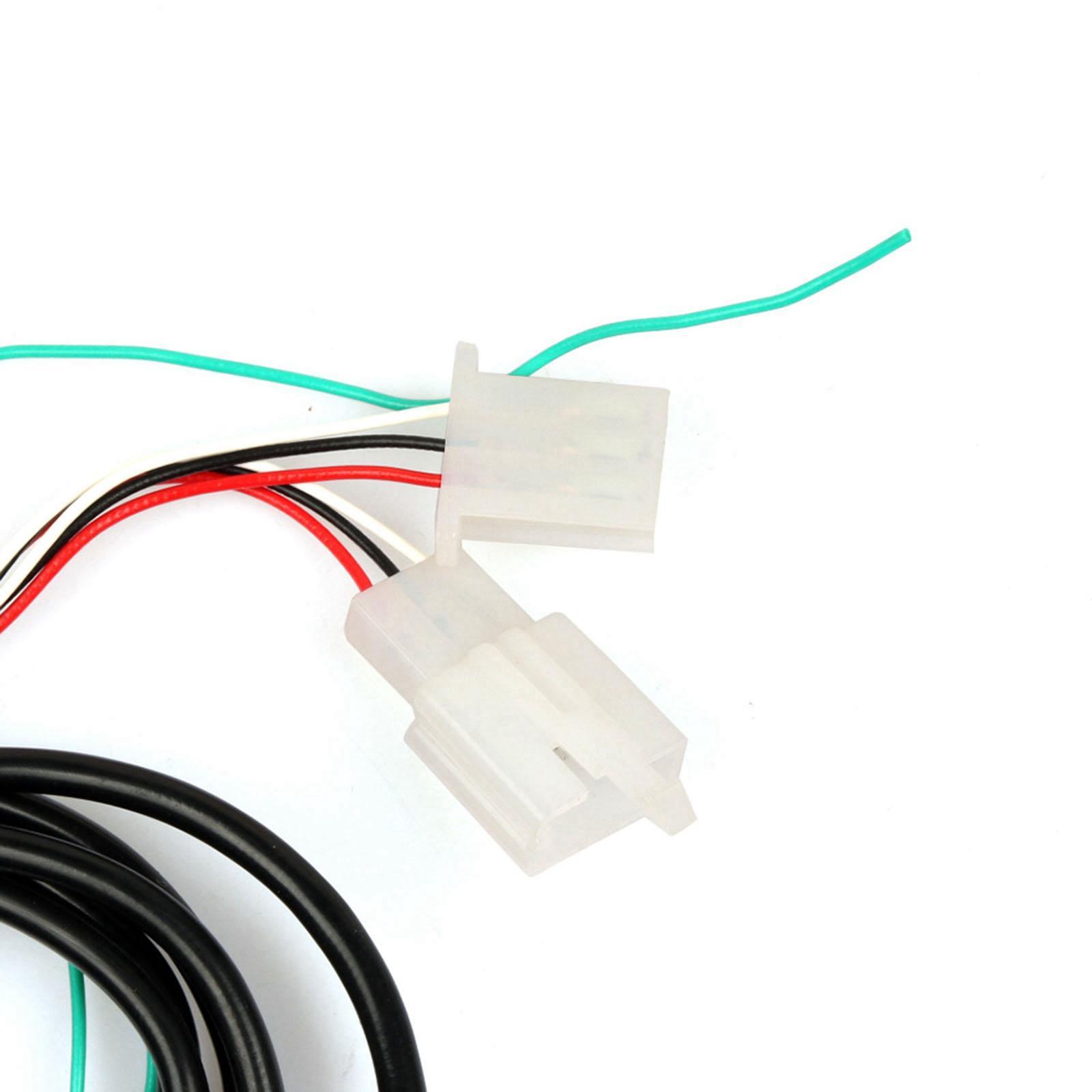 Indicatore di marcia per moto, - Motorcycle Gear Indicator Install recensione e prezzo