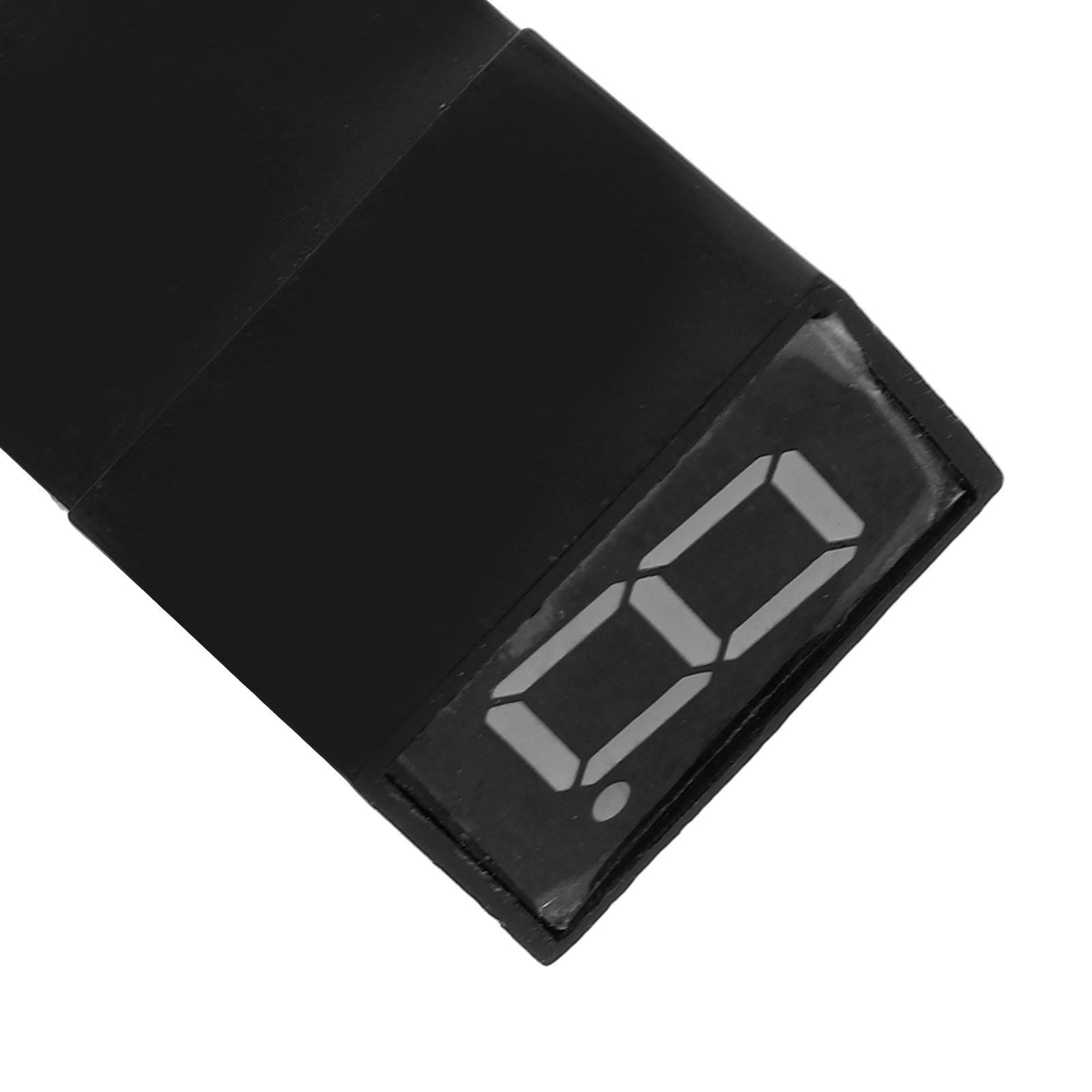 Indicatore Universale di Marci - Motorcycle Gear Indicator Install recensione e prezzo