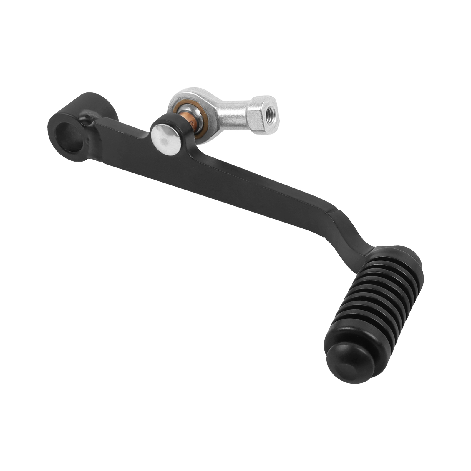 Leva del Cambio MT07 XSR700 pe - Motorcycle Gear Pedal recensione e prezzo