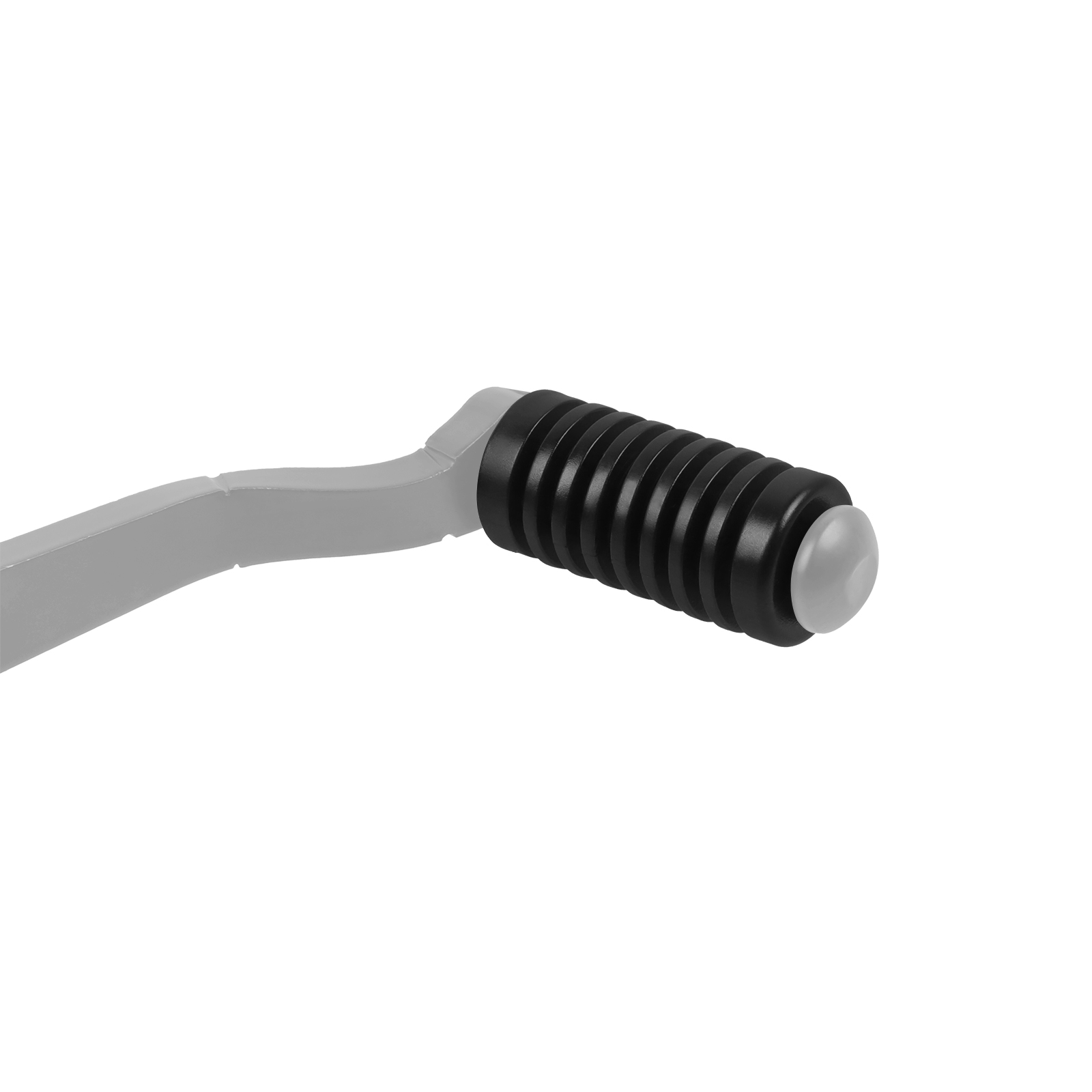 Leva del Cambio MT07 XSR700 pe - Motorcycle Gear Pedal recensione e prezzo