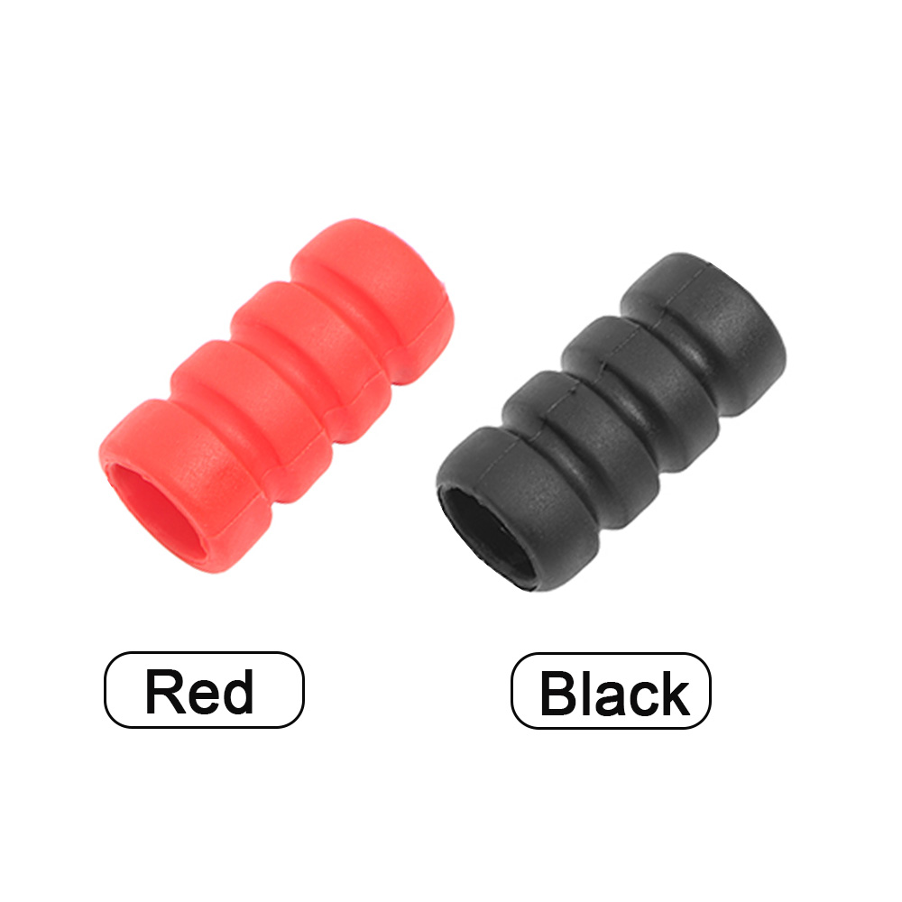 R1200 R RT ST RS Moto Leva Del - Motorcycle Gear Pedal recensione e prezzo
