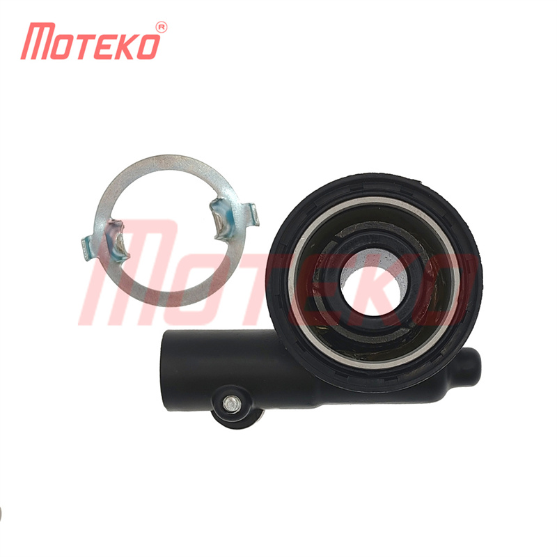 PARTI DELLA MOTO SPEEDOMETRO I - Motorcycle Gear Honda recensione e prezzo