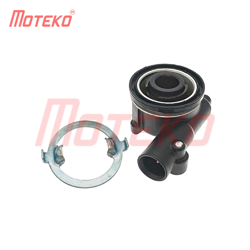 PARTI DELLA MOTO SPEEDOMETRO I - Motorcycle Gear Honda recensione e prezzo