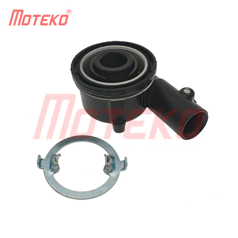 PARTI DELLA MOTO SPEEDOMETRO I - Motorcycle Gear Honda recensione e prezzo