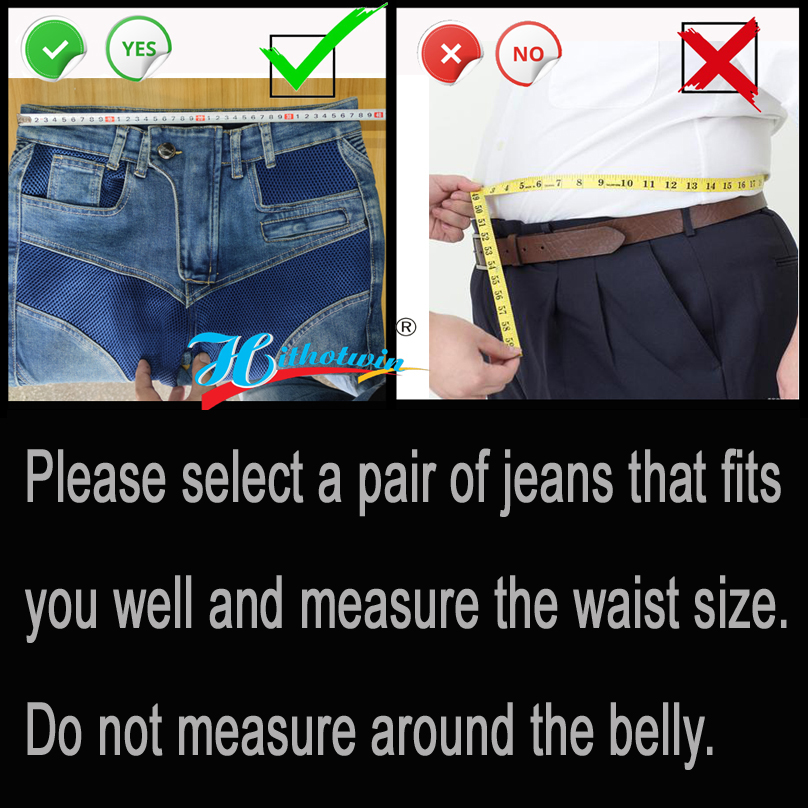 Jeans da Moto per Uomo Rinforz - Motorcycle Gear Japan recensione e prezzo