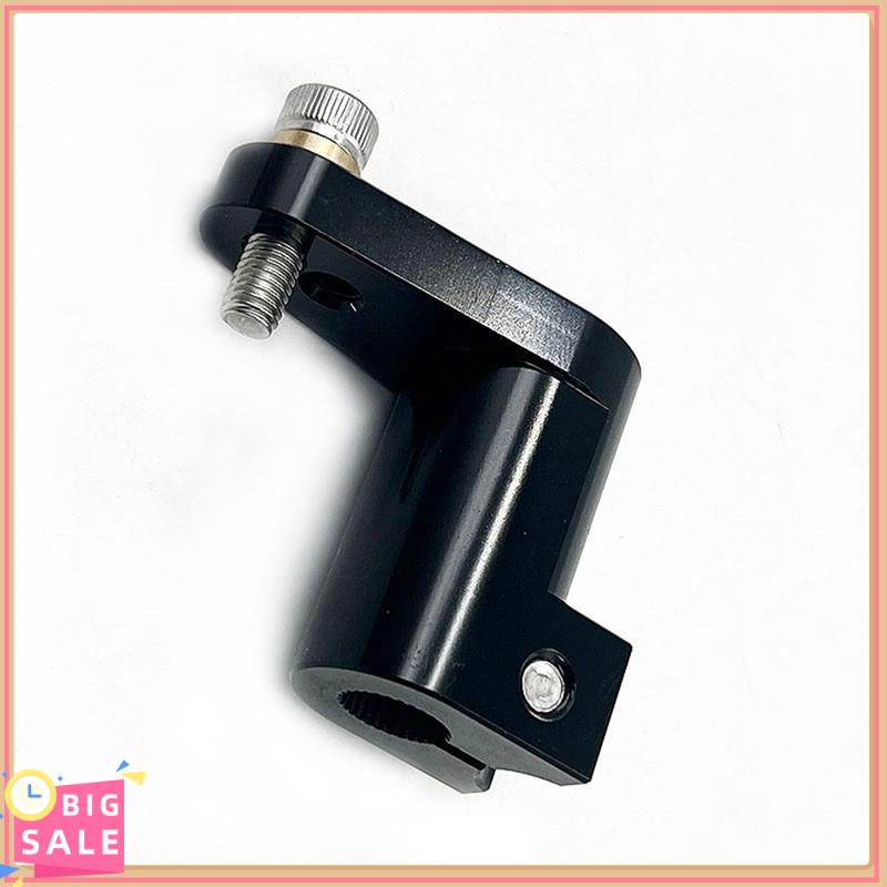 Better-Moto Rearset Poggiapied - Motorcycle Gear Honda recensione e prezzo