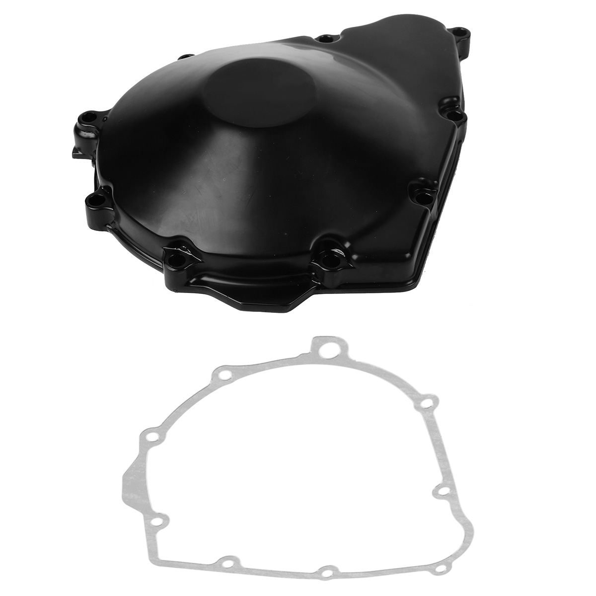 Coperchio dell'alloggiamento d - Gear Clutch Motorcycle recensione e prezzo