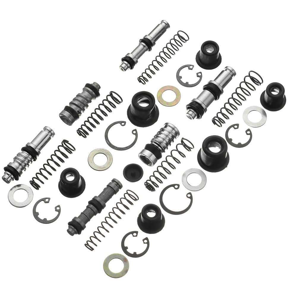 1Set pompa freno frizione moto - Gear Clutch Motorcycle recensione e prezzo