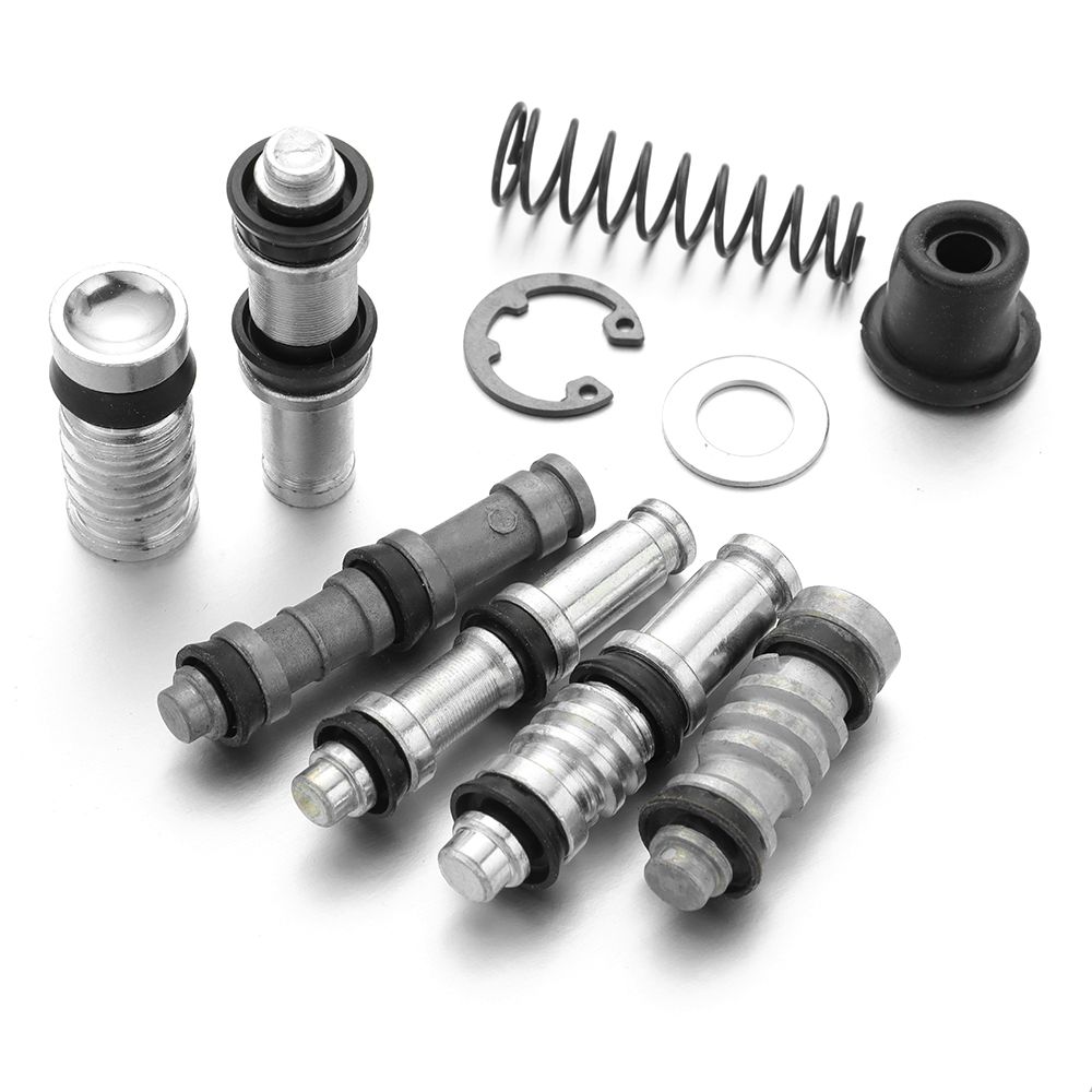 1Set pompa freno frizione moto - Gear Clutch Motorcycle recensione e prezzo