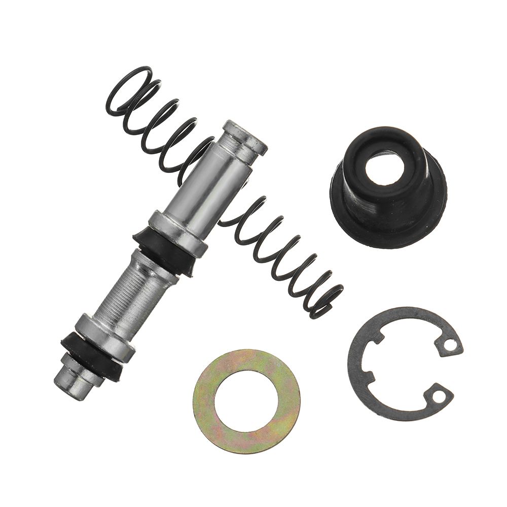 1Set pompa freno frizione moto - Gear Clutch Motorcycle recensione e prezzo