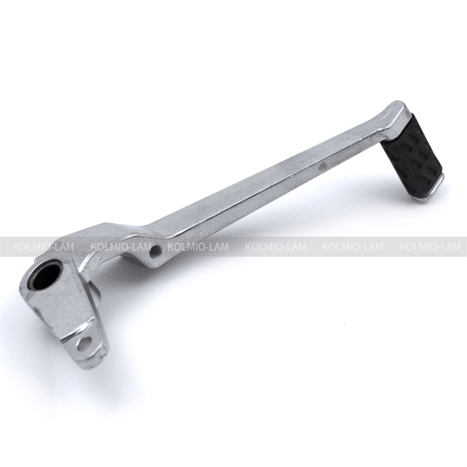 Adatto per Monster 696 659 795 - Motorcycle Gear Pedal recensione e prezzo