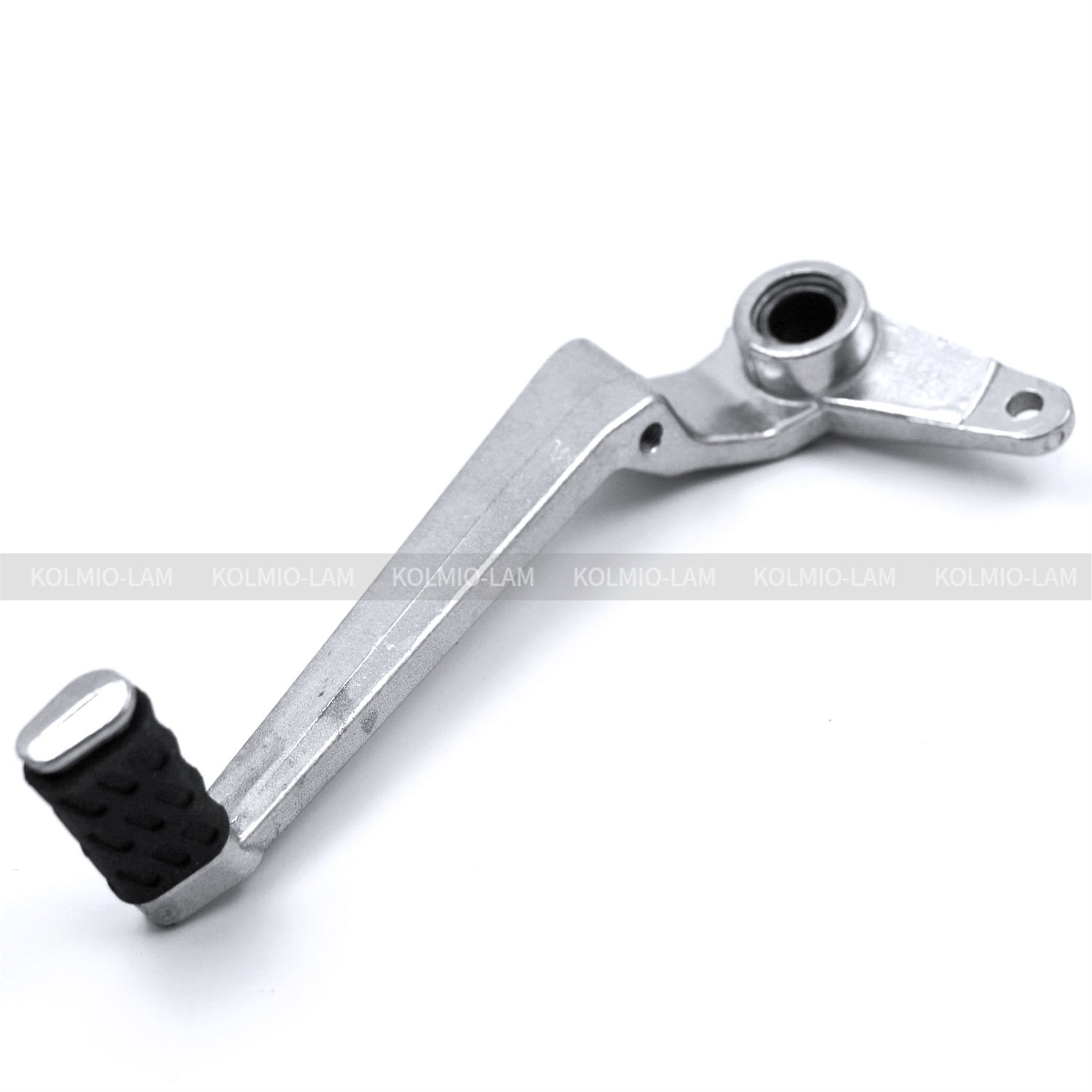 Adatto per Monster 696 659 795 - Motorcycle Gear Pedal recensione e prezzo