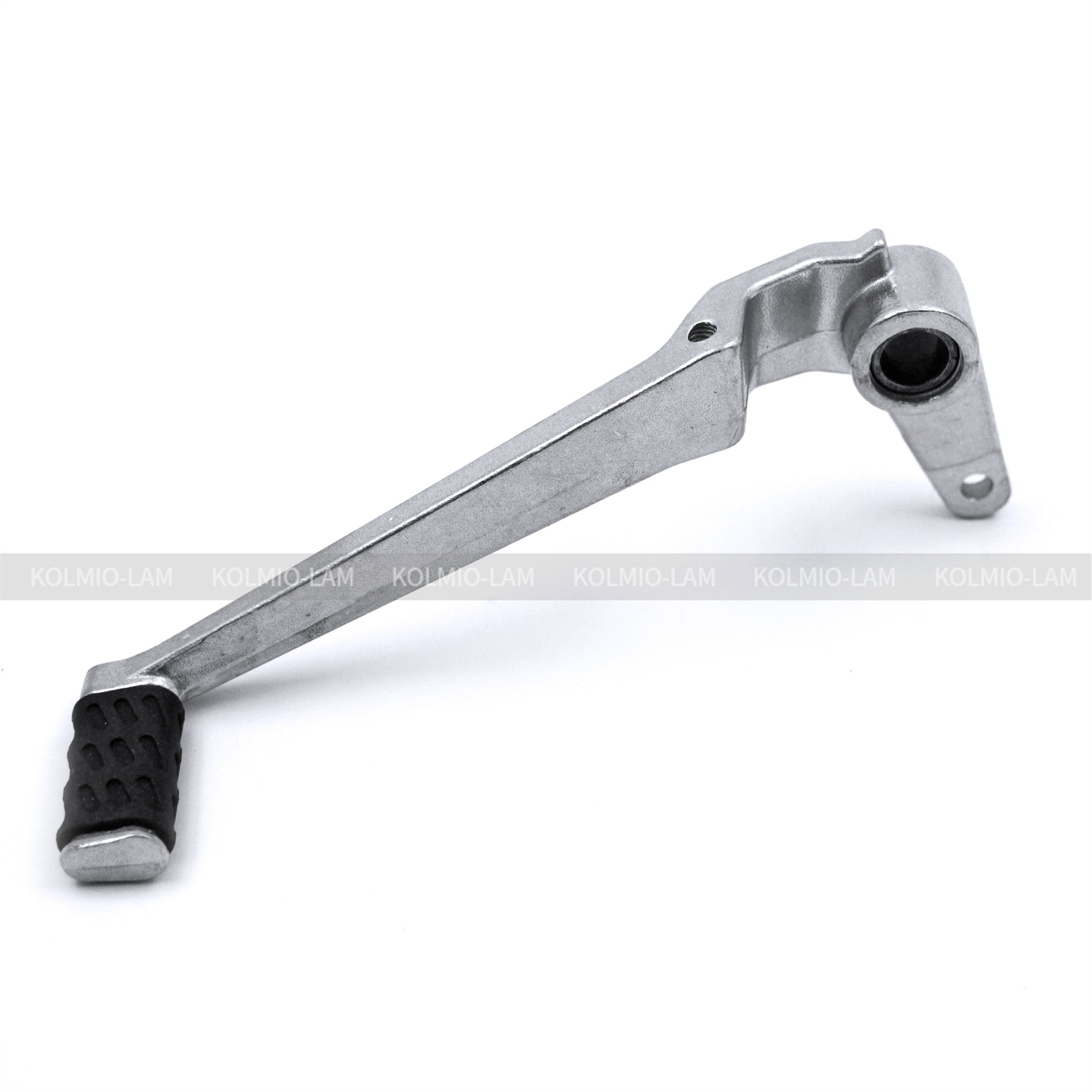 Adatto per Monster 696 659 795 - Motorcycle Gear Pedal recensione e prezzo